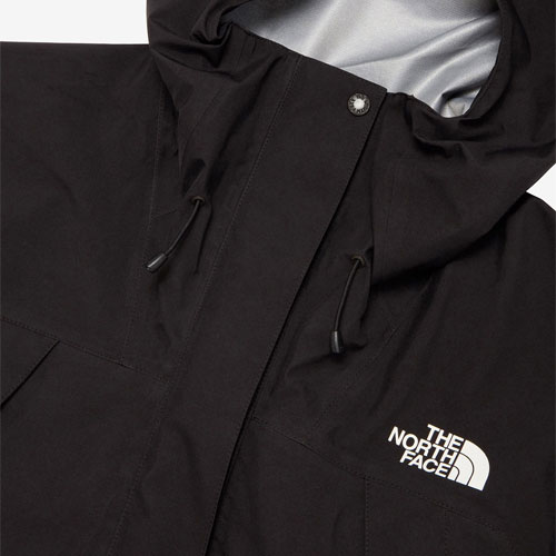 ザ・ノース・フェイス THE NORTH FACE マウンテンラウンダージャケット(レディース) NPW12503