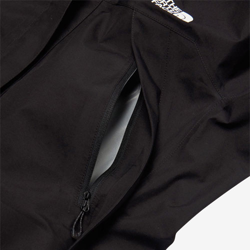 ザ・ノース・フェイス THE NORTH FACE マウンテンラウンダージャケット(レディース) NPW12503