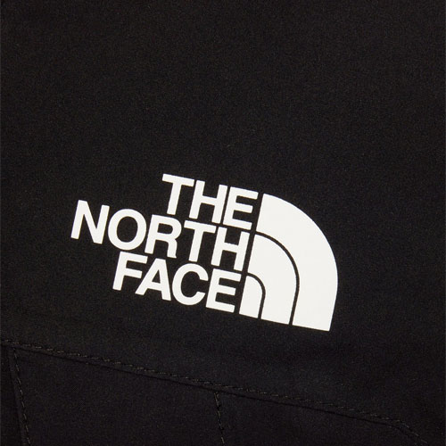 ザ・ノース・フェイス THE NORTH FACE マウンテンラウンダージャケット(レディース) NPW12503
