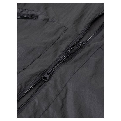 ザ・ノース・フェイス THE NORTH FACE  GAR ウインドジャケット（ユニセックス）NP22665