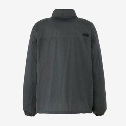 ザ・ノース・フェイス THE NORTH FACE GAR ウインドジャケット（ユニ