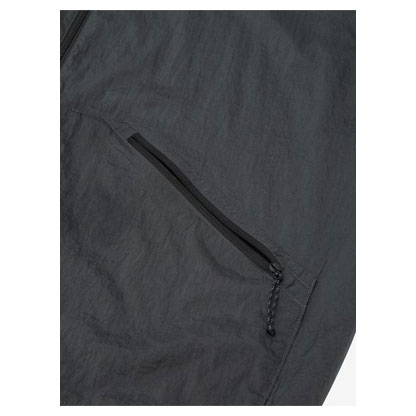 ザ・ノース・フェイス THE NORTH FACE  GAR ウインドジャケット（ユニセックス）NP22665