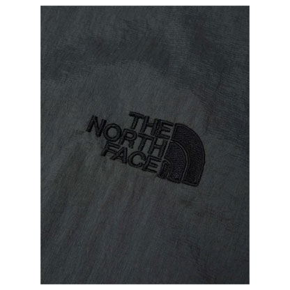 ザ・ノース・フェイス THE NORTH FACE  GAR ウインドジャケット（ユニセックス）NP22665