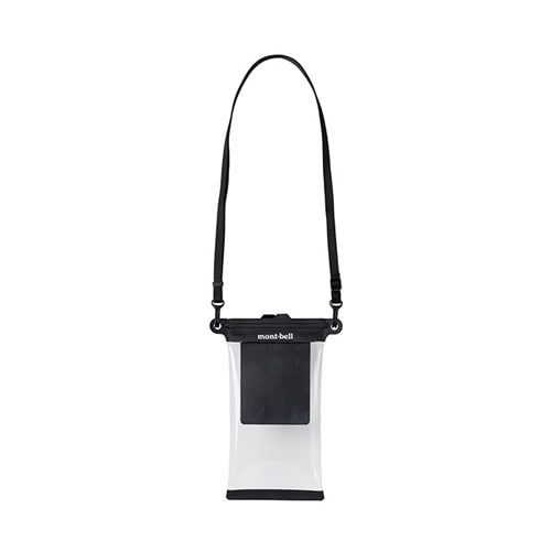 モンベル mont-bell モバイルドライポーチ M　1133400