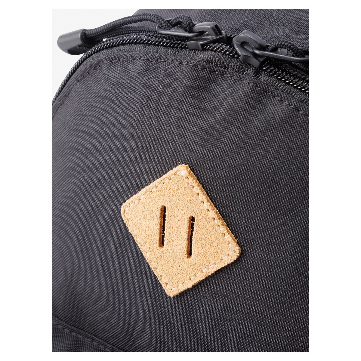 THE NORTH FACE K BERKELEY MINI NMJ72364