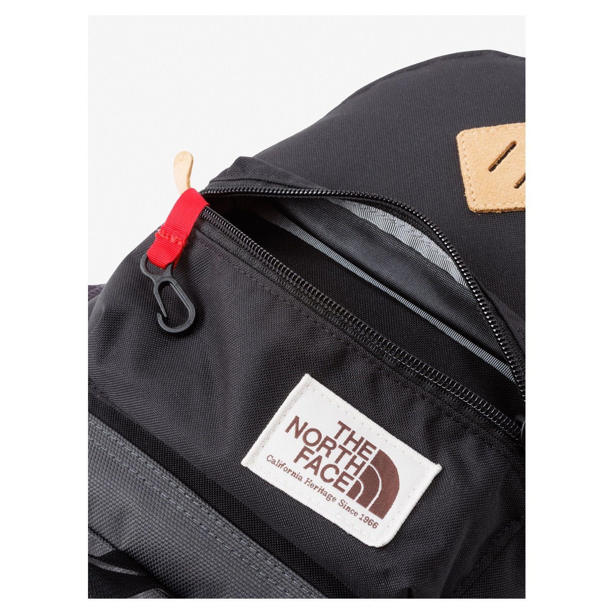 THE NORTH FACE K BERKELEY MINI NMJ72364