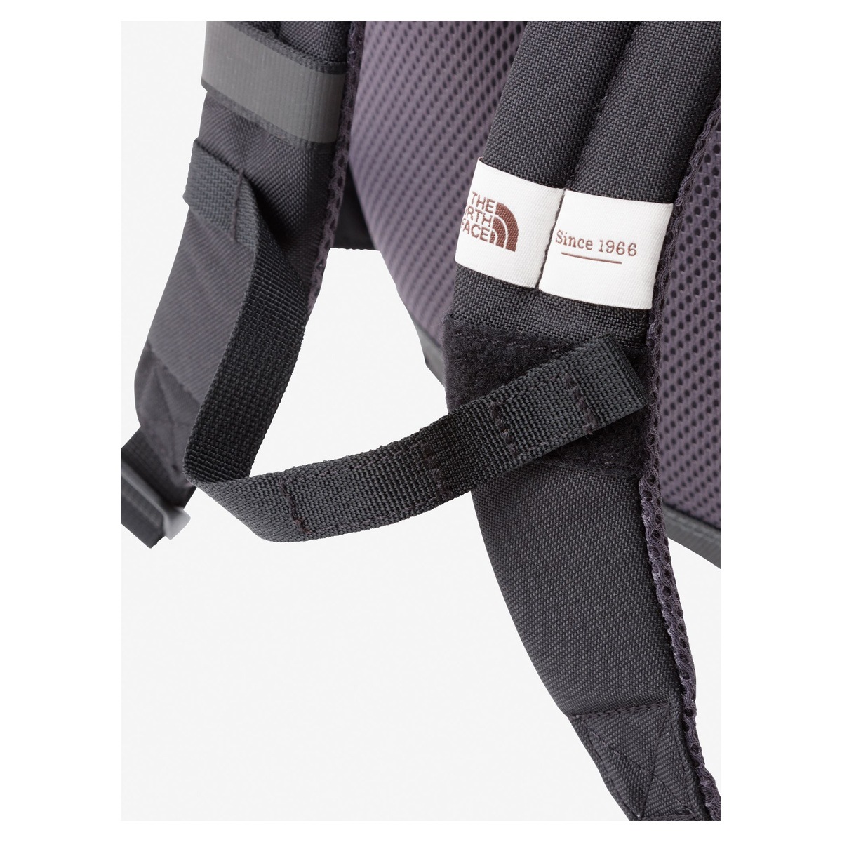 THE NORTH FACE K BERKELEY MINI NMJ72364