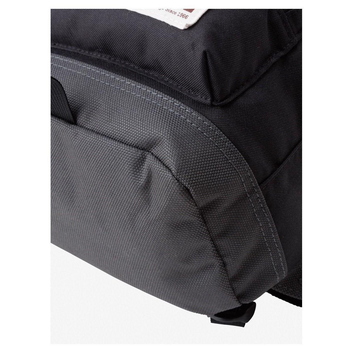 THE NORTH FACE K BERKELEY MINI NMJ72364