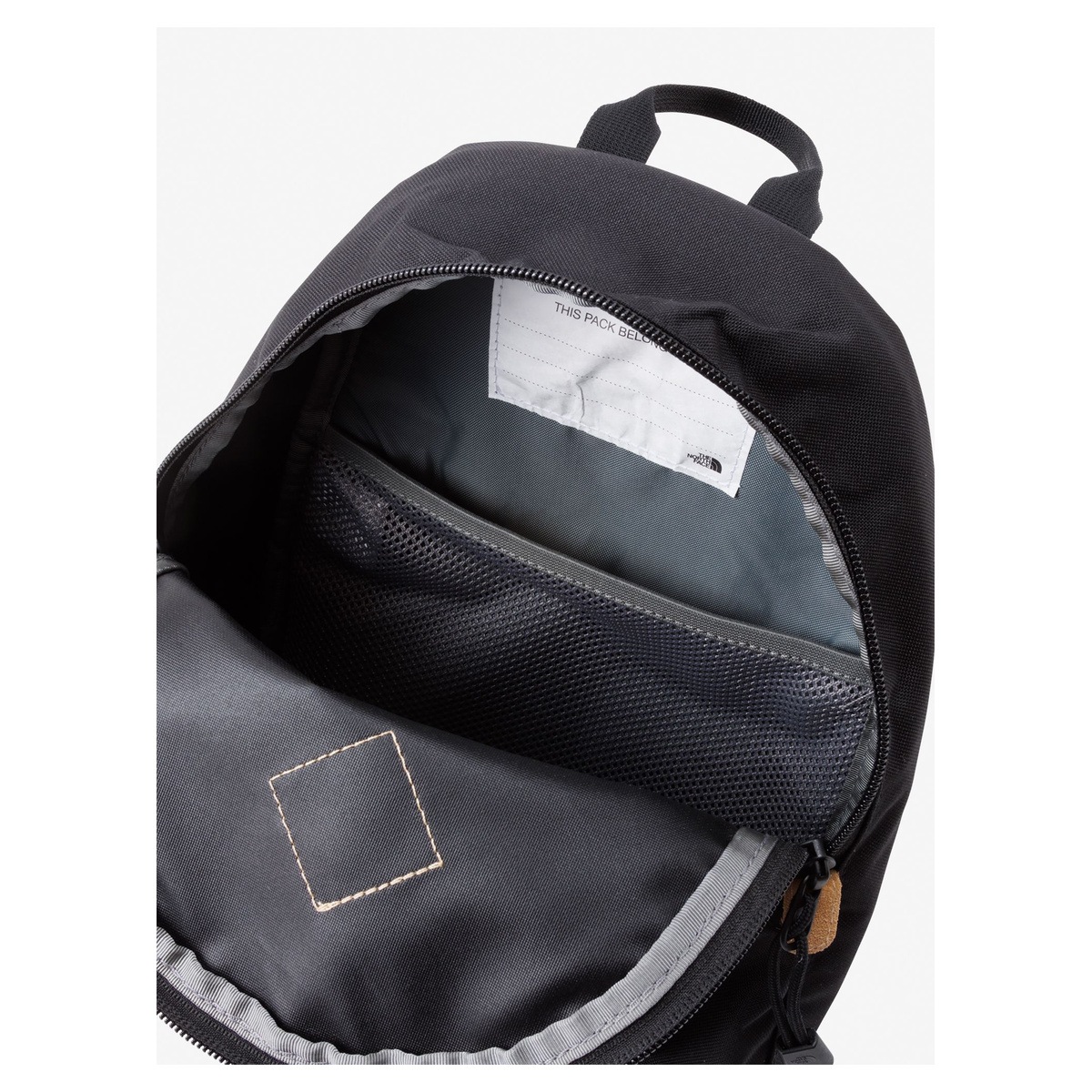 THE NORTH FACE K BERKELEY MINI NMJ72364