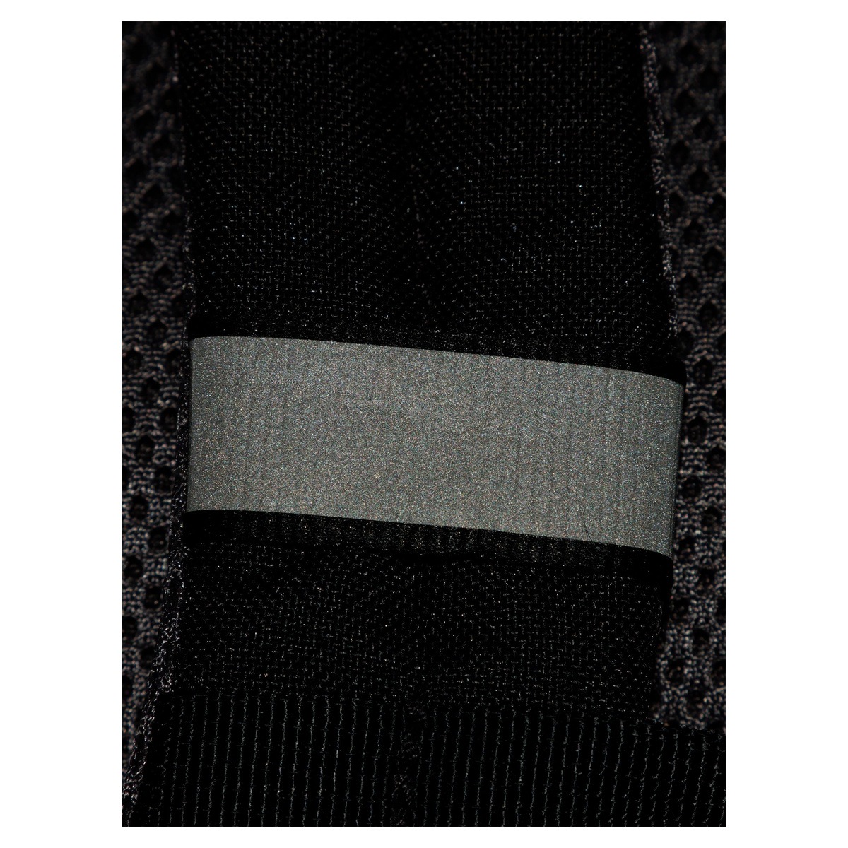 THE NORTH FACE K BERKELEY MINI NMJ72364