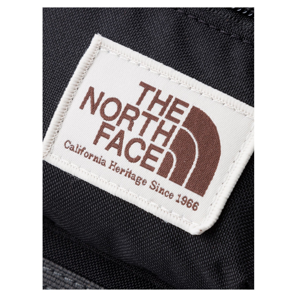 THE NORTH FACE K BERKELEY MINI NMJ72364