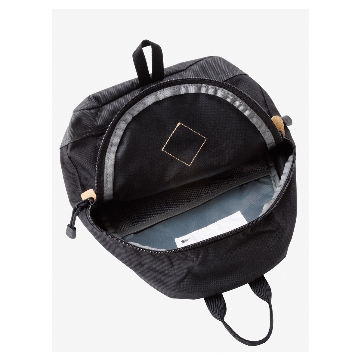 THE NORTH FACE K BERKELEY MINI NMJ72364