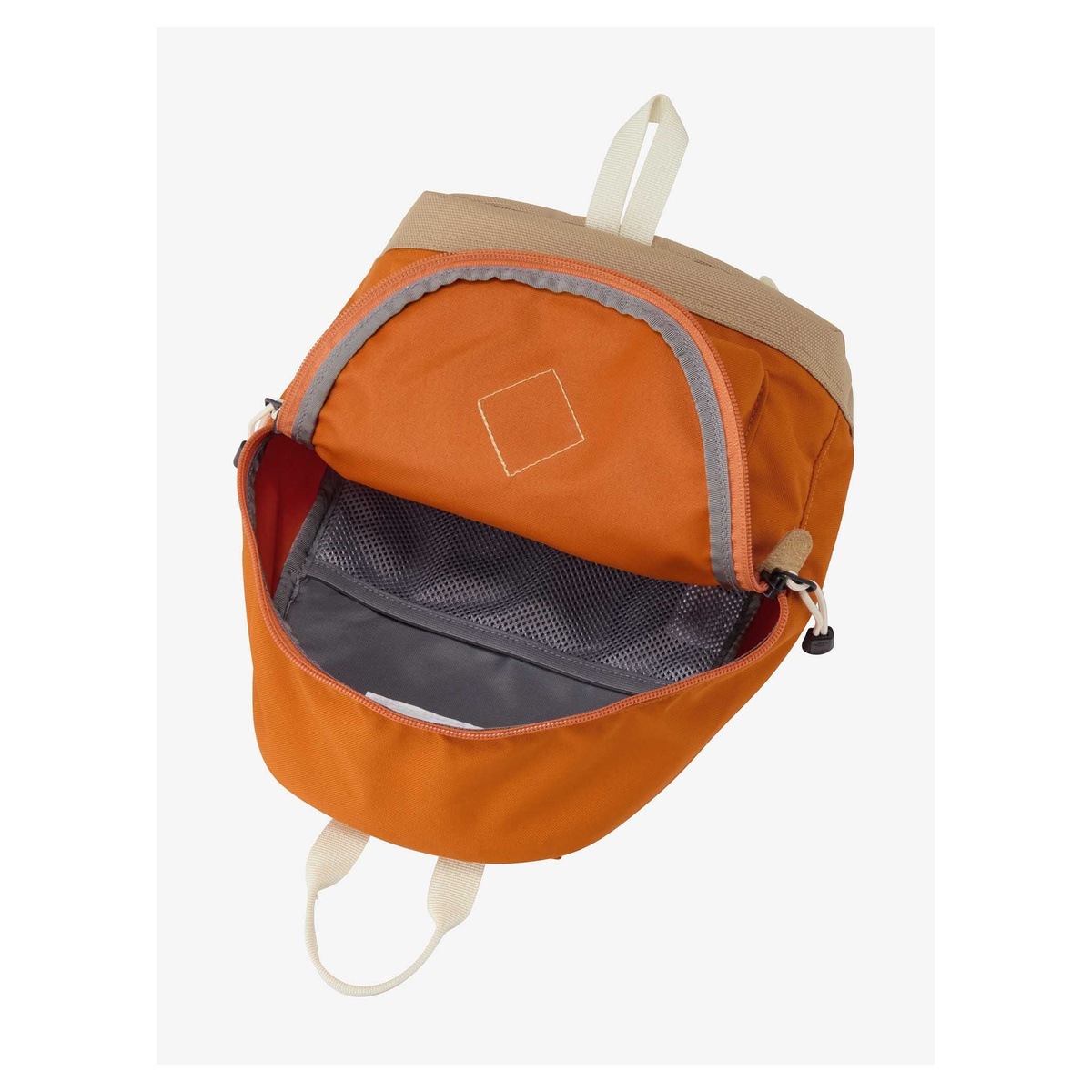 THE NORTH FACE K BERKELEY MINI NMJ72364