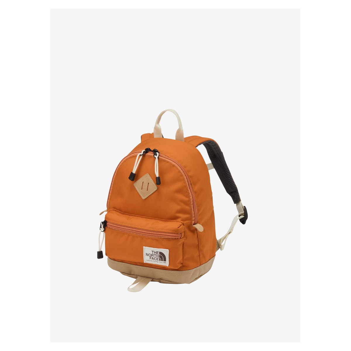 THE NORTH FACE K BERKELEY MINI NMJ72364