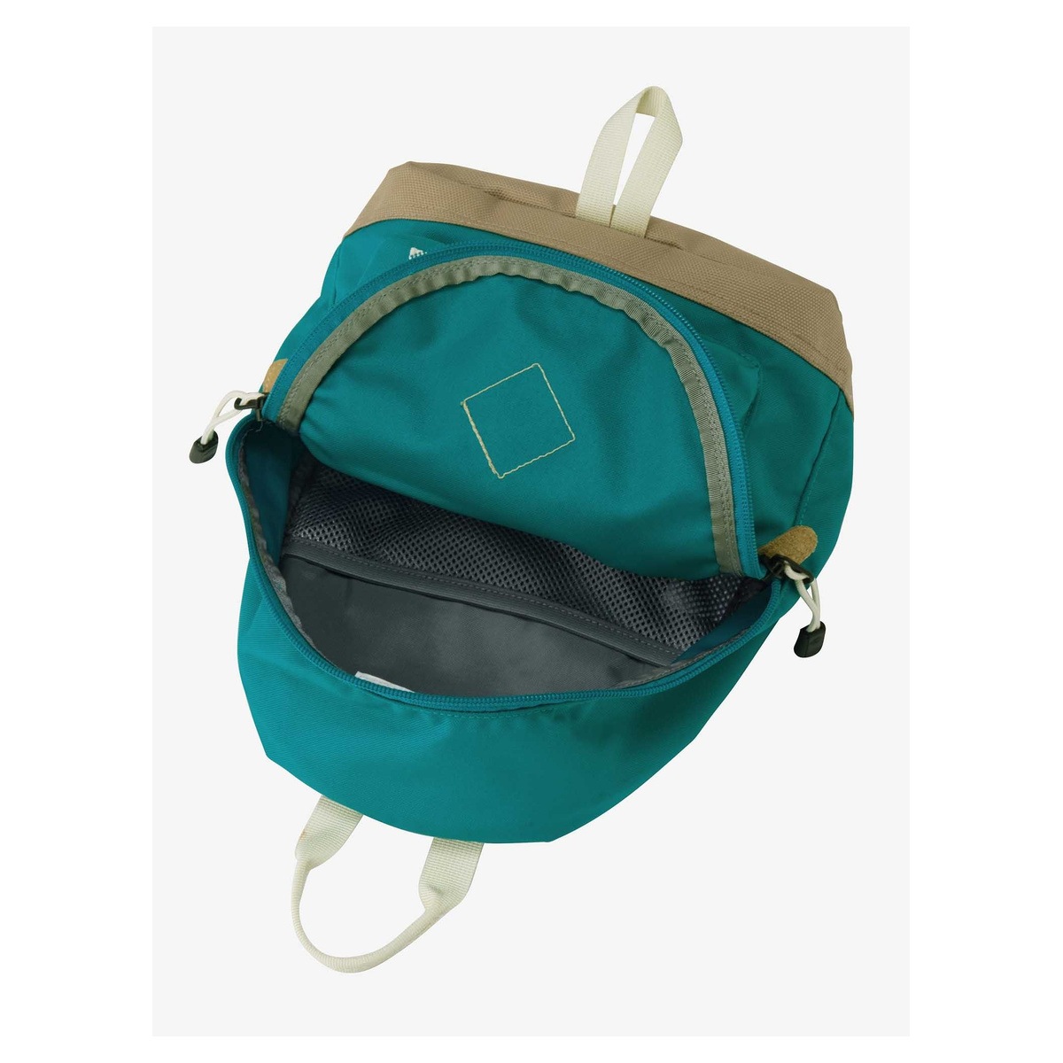 THE NORTH FACE K BERKELEY MINI NMJ72364
