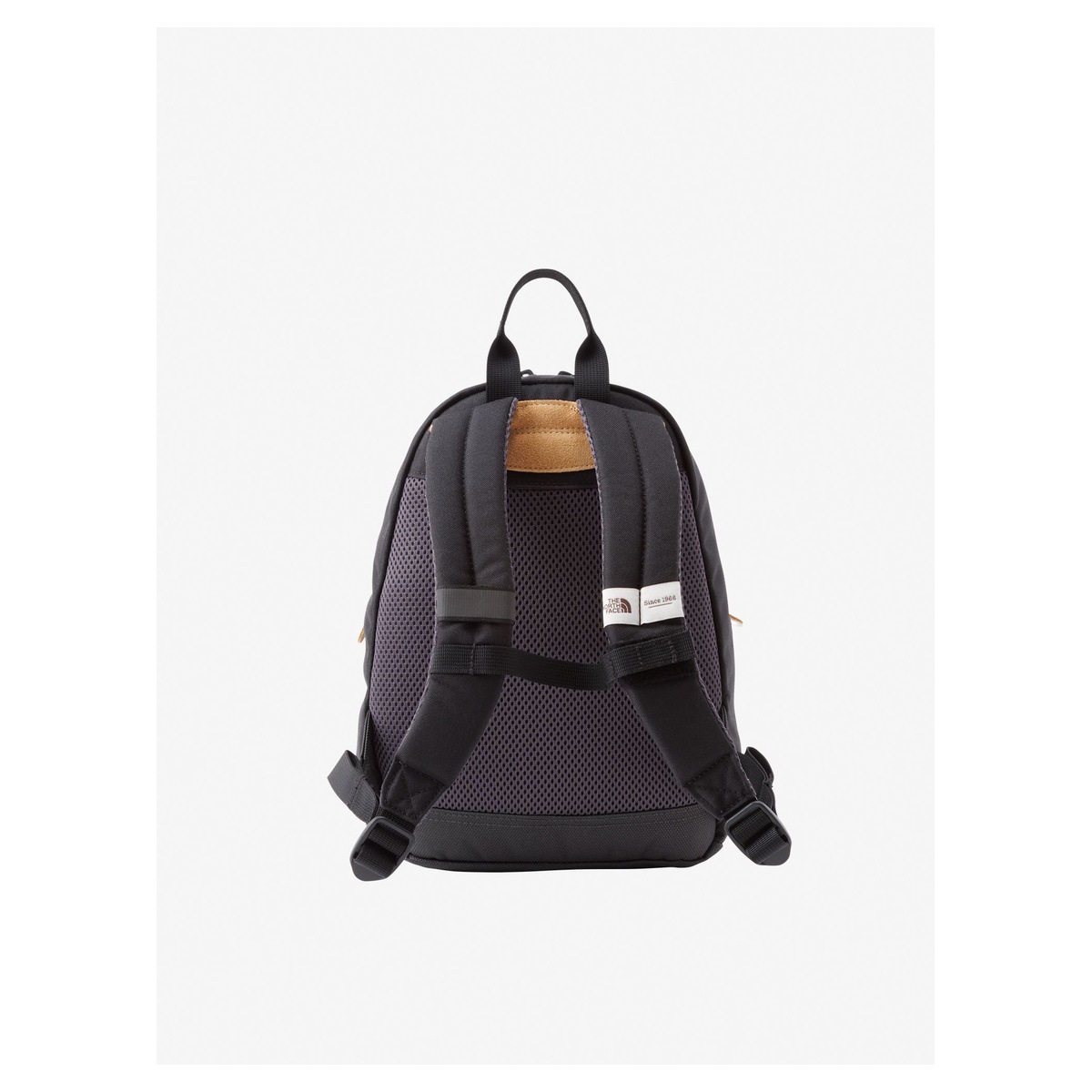 THE NORTH FACE K BERKELEY MINI NMJ72364