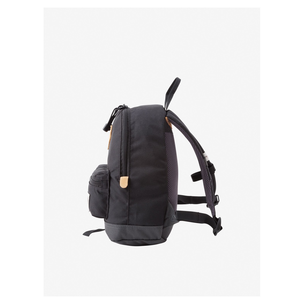 THE NORTH FACE K BERKELEY MINI NMJ72364