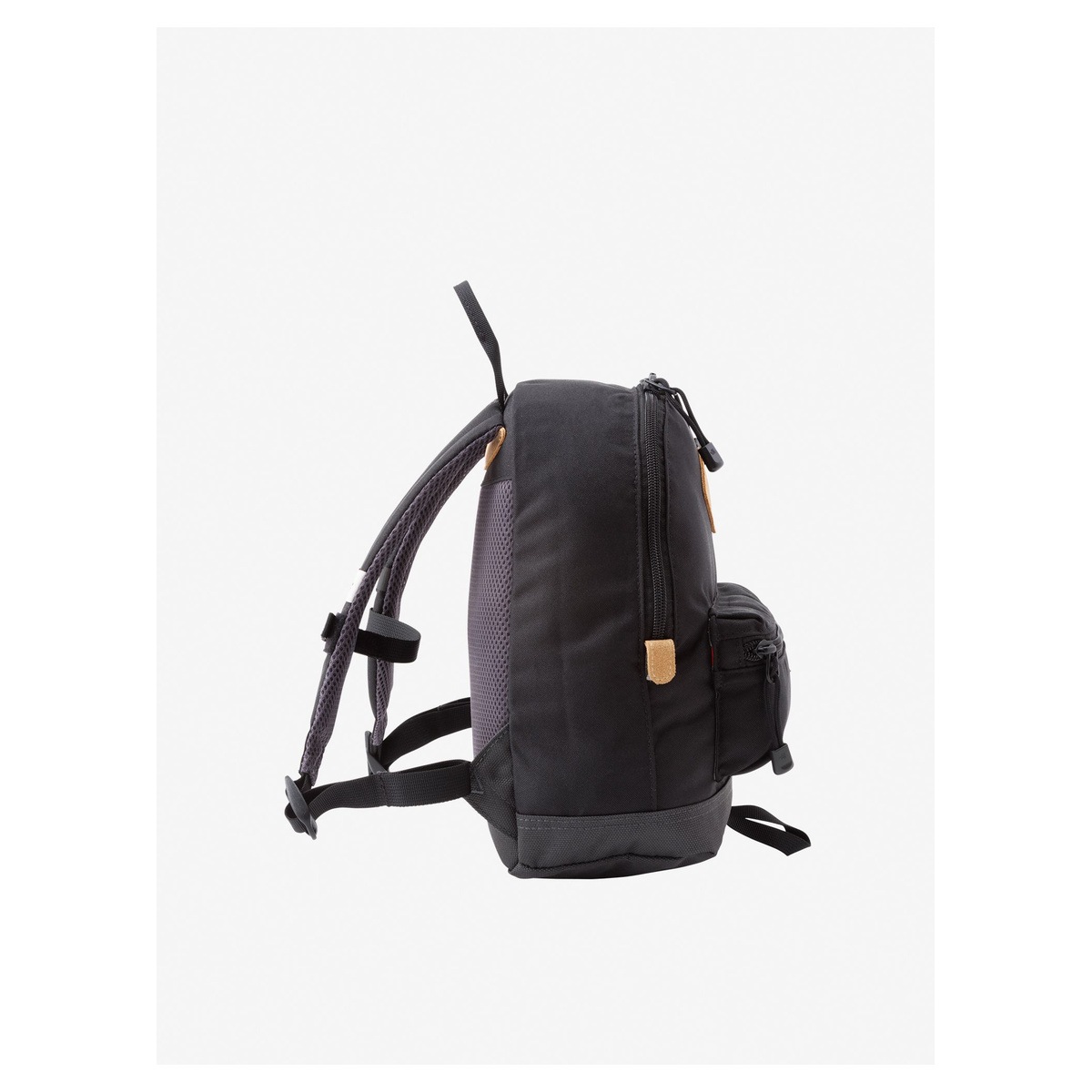 THE NORTH FACE K BERKELEY MINI NMJ72364