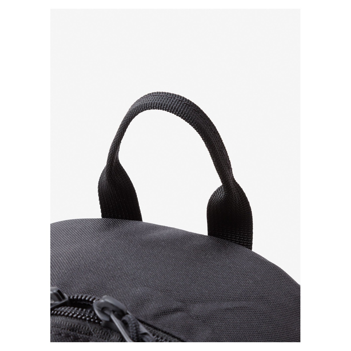 THE NORTH FACE K BERKELEY MINI NMJ72364