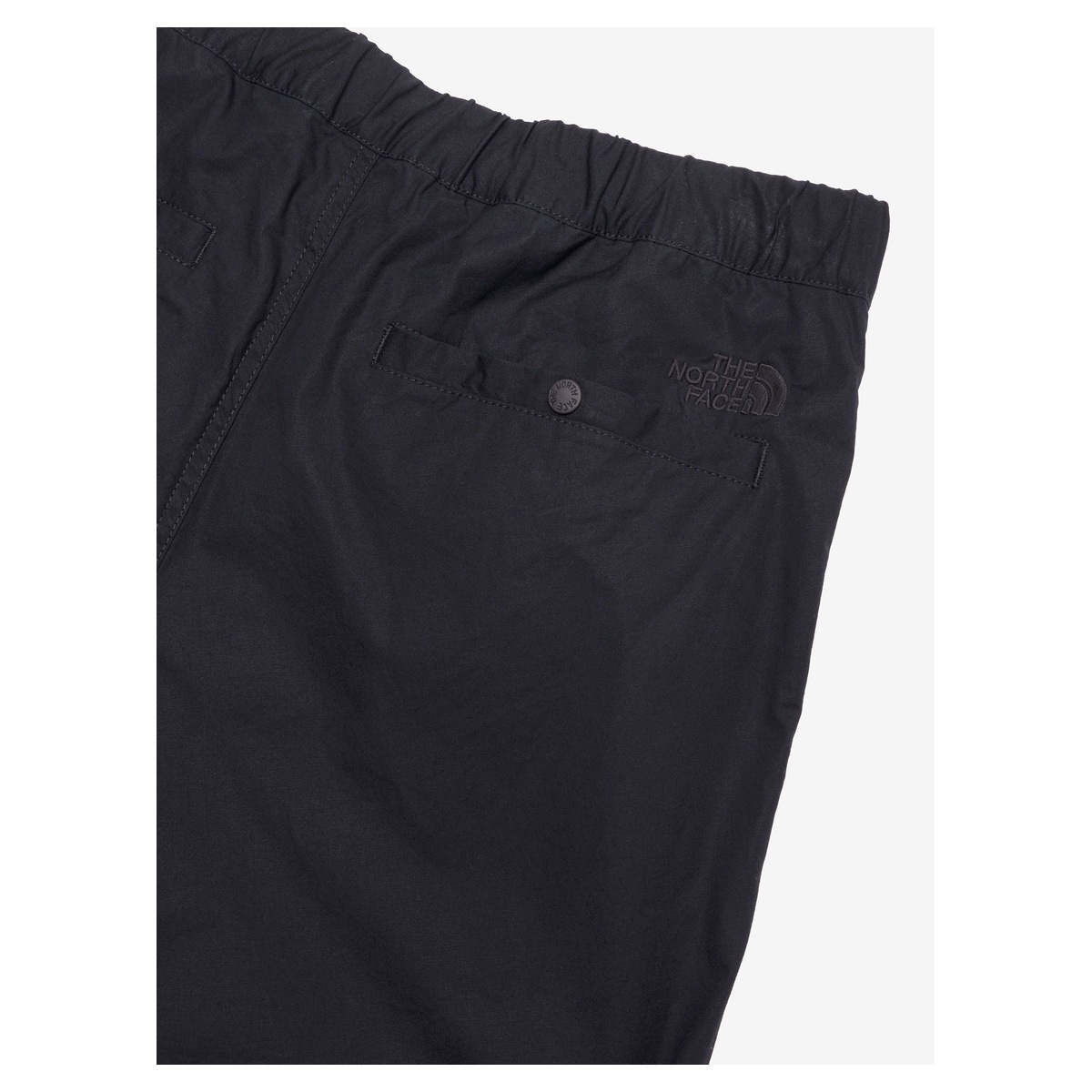 THE NORTH FACE Cotton Cross Climbing Pant NBW32404 | 新規登録