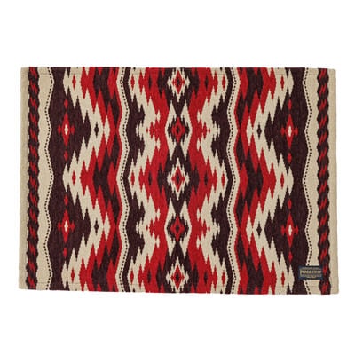 ペンドルトン PENDLETON キッチンスモールサイズマット 19804259