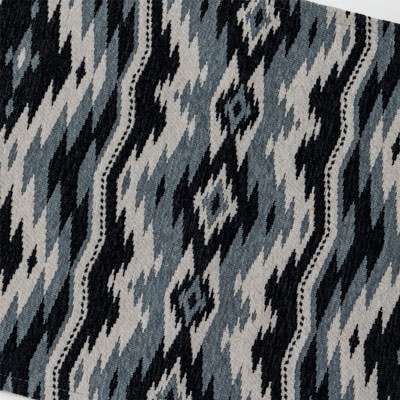 ペンドルトン PENDLETON キッチンスモールサイズマット 19804259