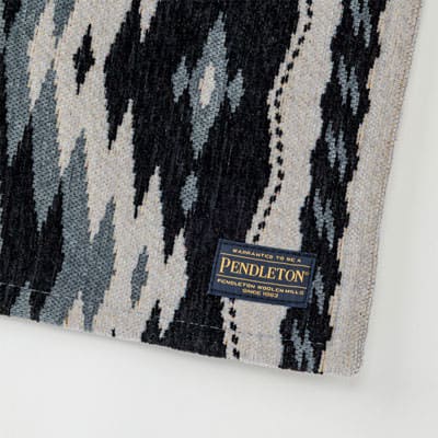 ペンドルトン PENDLETON キッチンスモールサイズマット 19804259