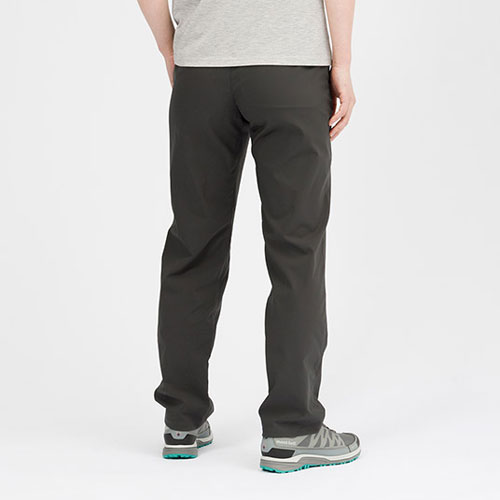 モンベル mont-bell　クールパンツ Women's（レディース）1105660