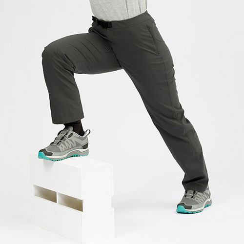 モンベル mont-bell　クールパンツ Women's（レディース）1105660