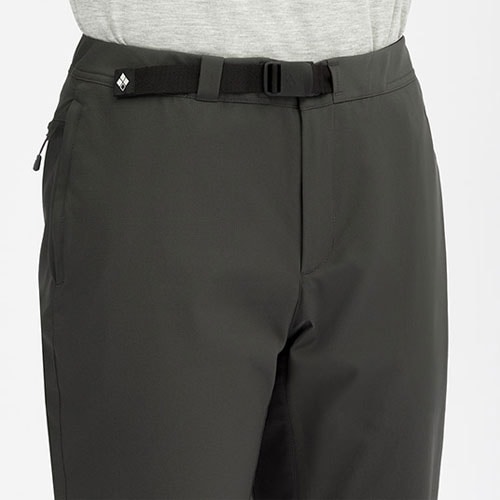 モンベル mont-bell　クールパンツ Women's（レディース）1105660