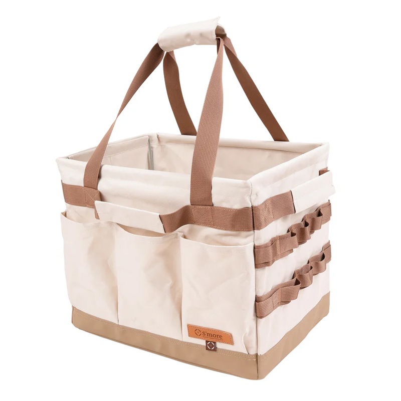 スモアS'more 【 Charm Tools M 】チャームツールM SMOChmbagatoolM