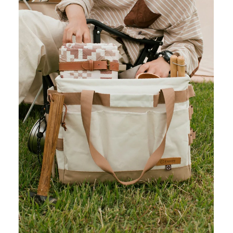 スモアS'more 【 Charm Tools M 】チャームツールM SMOChmbagatoolM