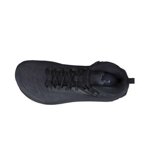 オハラ 楽天市場】HOKA ONE ONE ホカ オネ オネ HOPARA 'OXFORD TAN