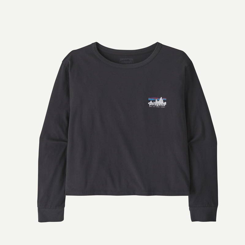 パタゴニア　ロンスプ　8 パタゴニア ロンスプ 8 Size 8 Wetsuits by Patagonia