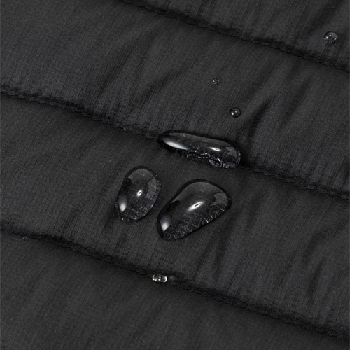 ザ・ノース・フェイス THE NORTH FACE サンダーラウンドネックジャケット（レディース）  NYW82511