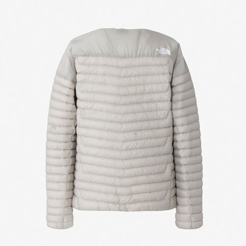 ザ・ノース・フェイス THE NORTH FACE サンダーラウンドネックジャケット（レディース）  NYW82511