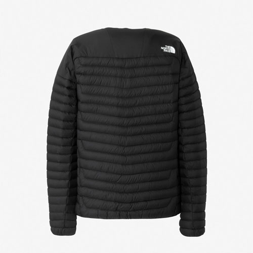 ザ・ノース・フェイス THE NORTH FACE サンダーラウンドネック