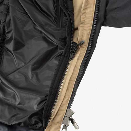 ザ・ノース・フェイス THE NORTH FACE サンダーラウンドネックジャケット（レディース）  NYW82511