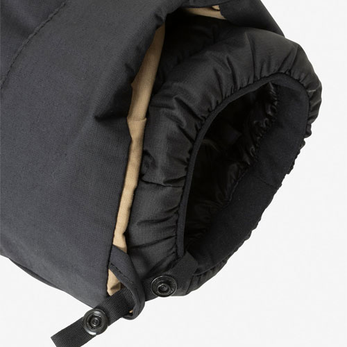 ザ・ノース・フェイス THE NORTH FACE サンダーラウンドネックジャケット（レディース）  NYW82511