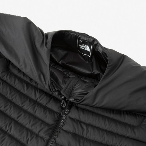 ザ・ノース・フェイス THE NORTH FACE サンダーラウンドネックジャケット（レディース）  NYW82511