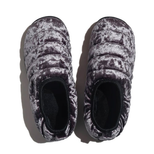 SUBU スブ SUBU DOTS VAMP VELVET