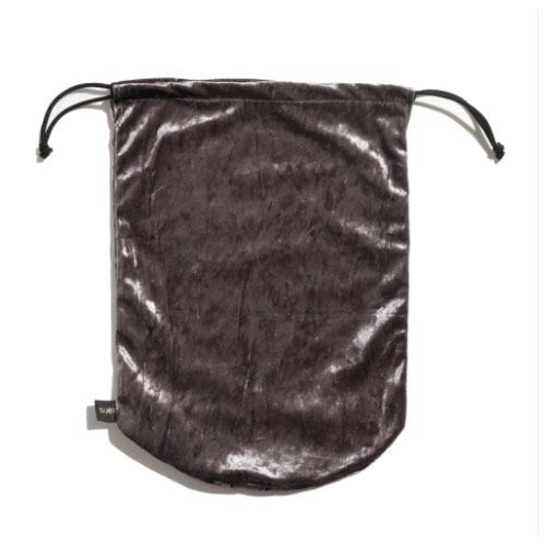 SUBU スブ SUBU DOTS VAMP VELVET