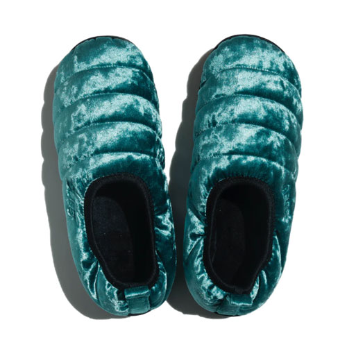 SUBU スブ SUBU DOTS VAMP VELVET