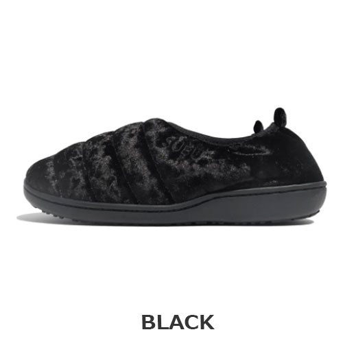 SUBU スブ SUBU DOTS VAMP VELVET