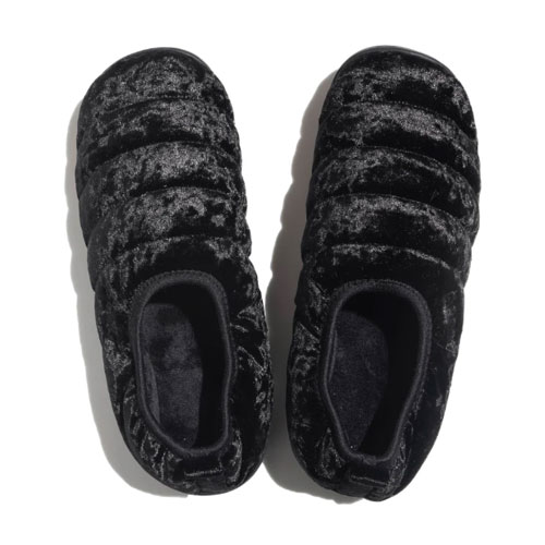 SUBU スブ SUBU DOTS VAMP VELVET