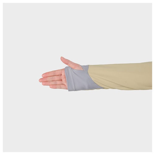 モンベル mont-bell クラッグパーカ Women's（レディース）1106728