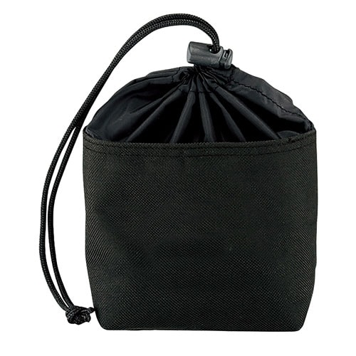 モンベル mont-bell チェーンスパイク 1129740