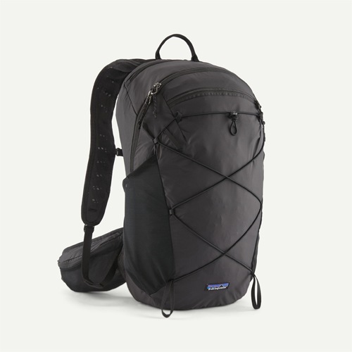 パタゴニア Patagonia　テラヴィア・パック 22L　48906