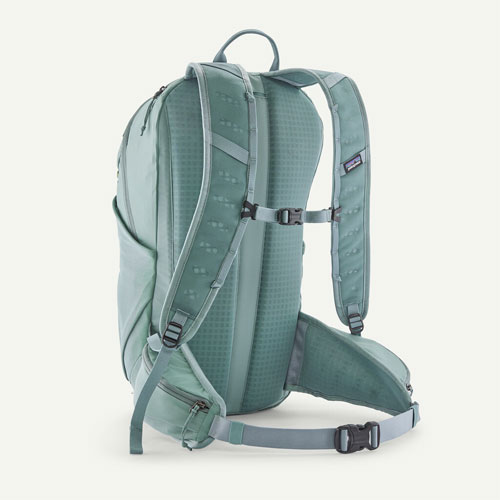 パタゴニア Patagonia テラヴィア・パック 22L Terravia Pack 22L