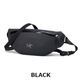 BLACK(X00001038701)